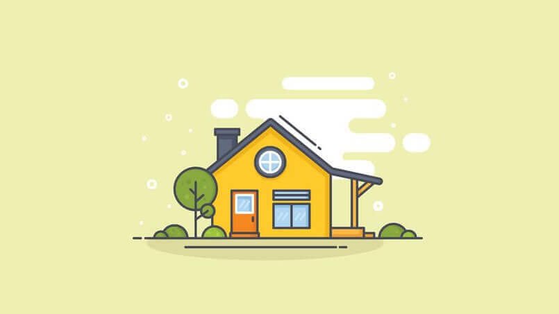 Geschäft für die Vermietung von Werkzeugen in Heilbronn