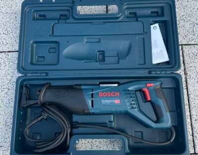 Sabelsäge GSA 1300 PCE Bosch Professional